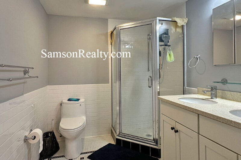 Building Photo - 65 Weybosset St