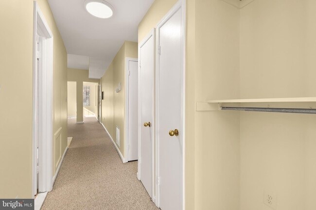 Building Photo - 1768 Florida Ave NW