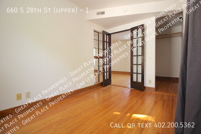 Building Photo - 660 S 28th St