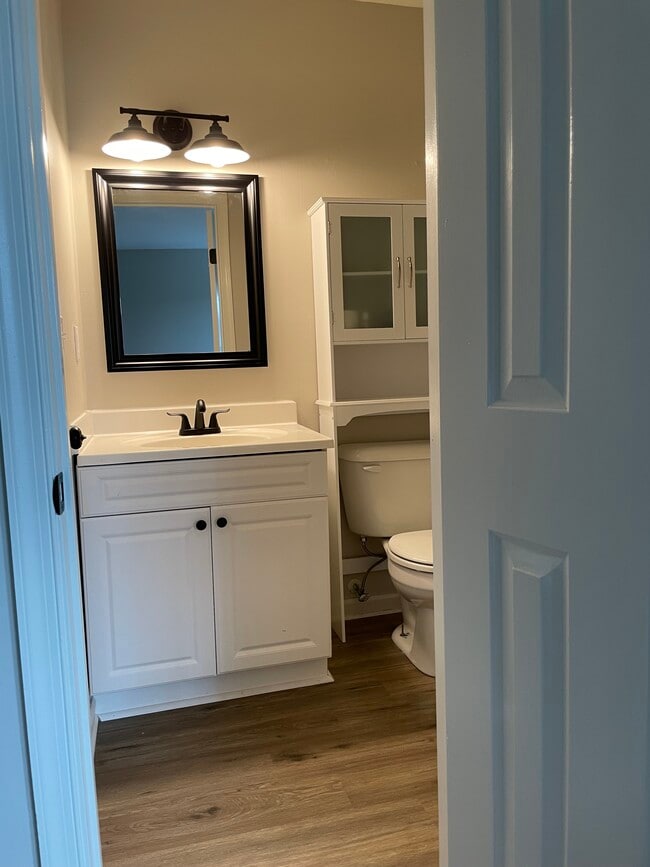 Building Photo - 5223 Breezewood Arch