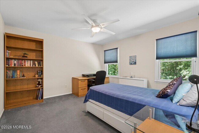 Building Photo - 7 Cannan Ct