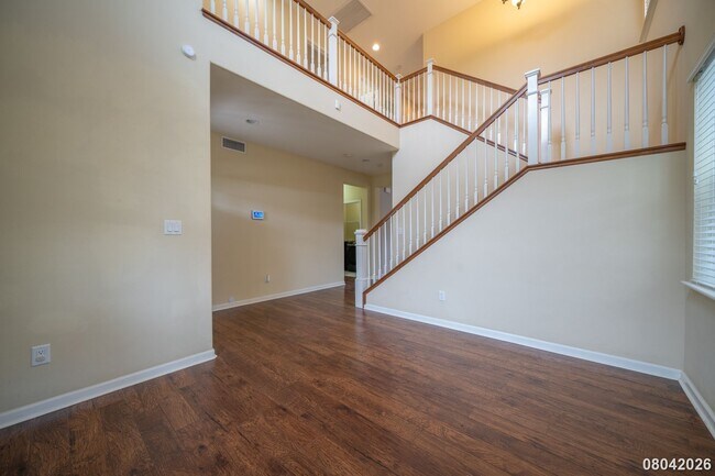 Building Photo - 5 Bed 3 Bath in Ka Makana at Hoakalei