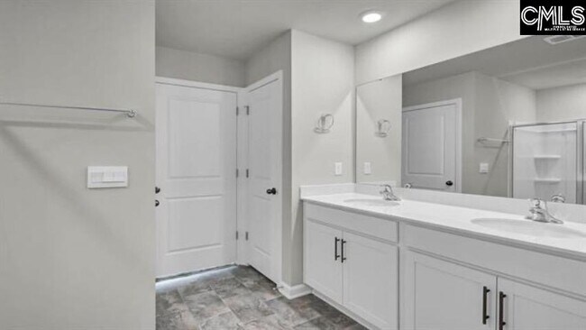 Building Photo - 342 Bevington Brk Ln