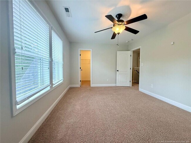 Building Photo - 1234 Micahs Way N