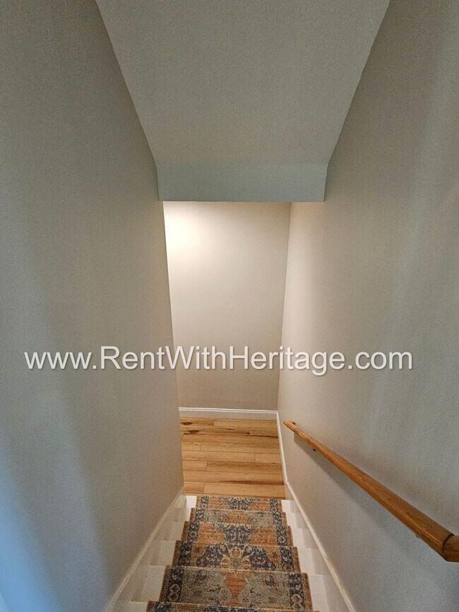 Building Photo - WOW!!!!!...PRETIGIOUS HOME IN CHAPEL CROSS...