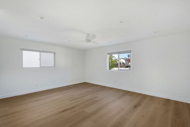 Building Photo - 312 Cazador Ln