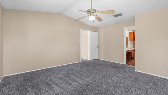 Building Photo - 7322 Mystery Ridge Dr
