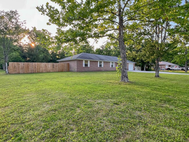 Building Photo - 54071 Armstrong Rd