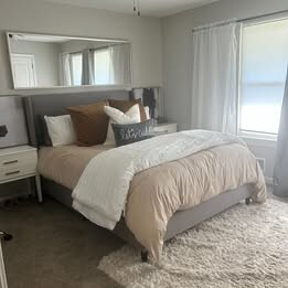 Building Photo - 553 Waterboy Rd