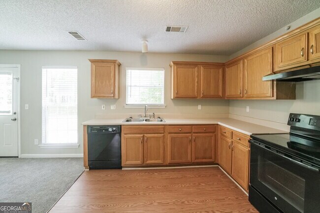Building Photo - 111 Galway Ln