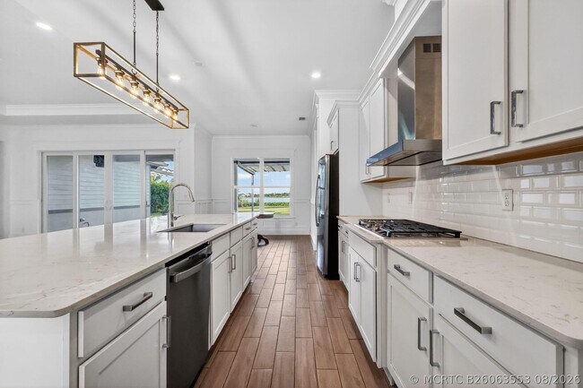 Building Photo - 799 Hookline Cir