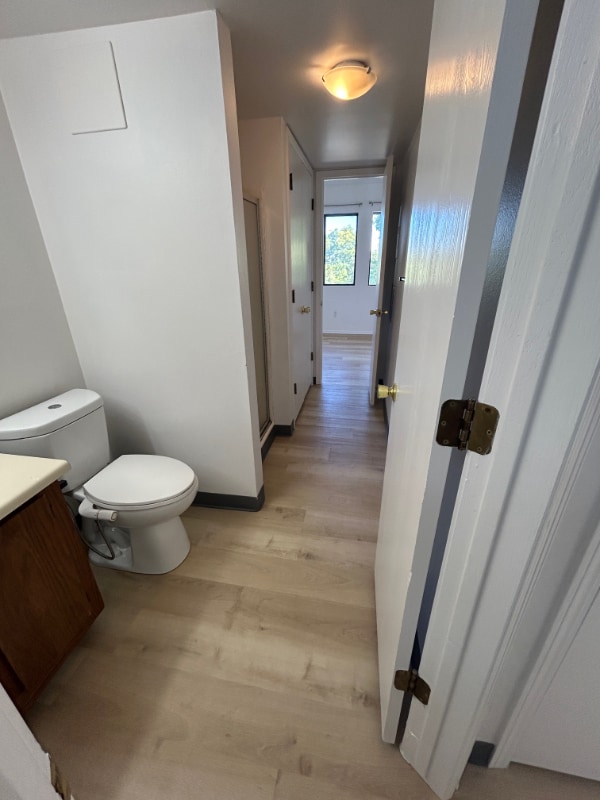 Building Photo - 1845 Kendall St