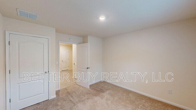 Building Photo - 107 Rivertown Rd
