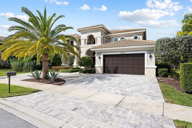 Building Photo - 9960 Bay Leaf Ct