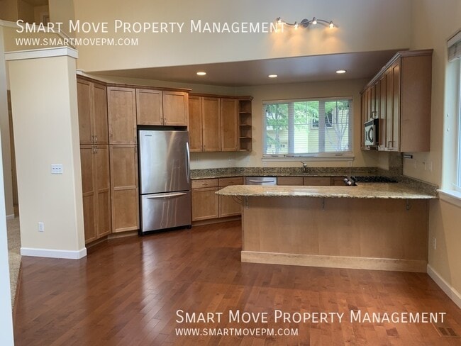 Building Photo - 2498 Bogus Basin Rd