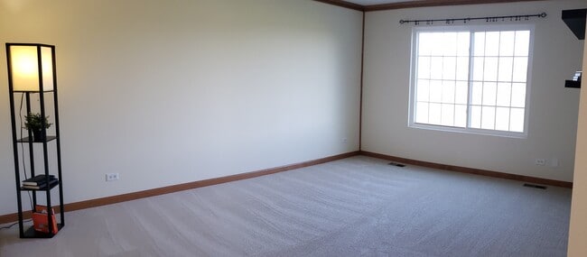 Building Photo - 3190 Teal Bay Ct
