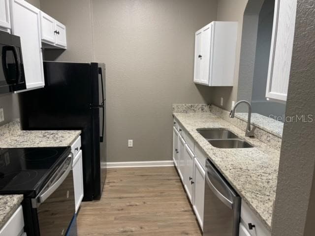 Building Photo - 6434 Cava Alta Dr
