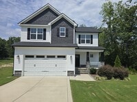 Building Photo - 463 Jackson Pond Dr