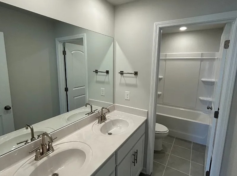 Building Photo - 169 Stephanie Ct