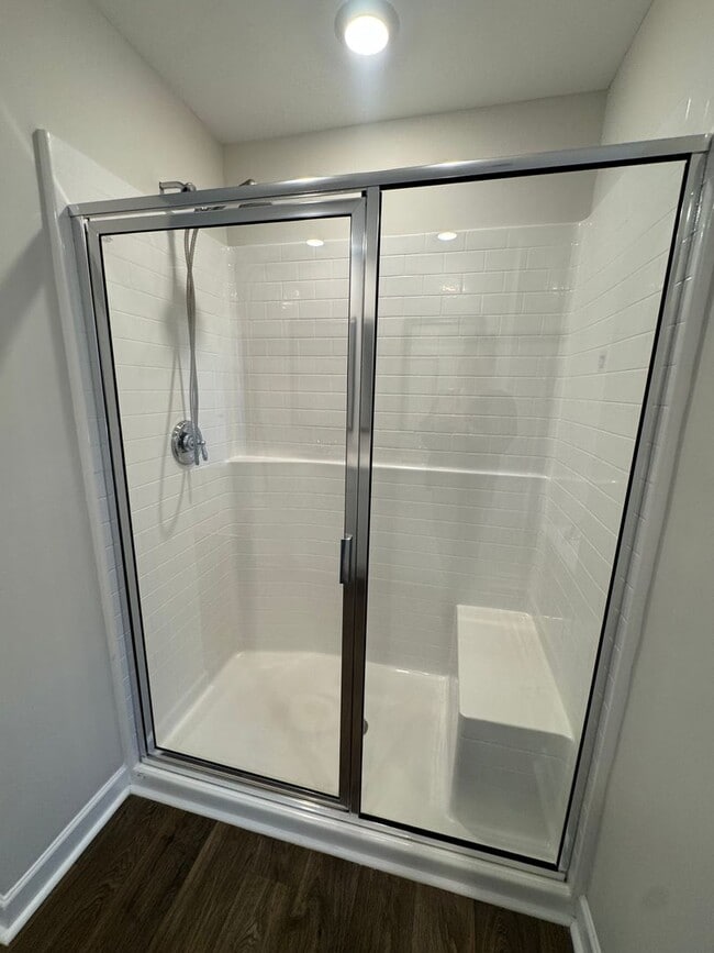 Building Photo - New Construction Community Home with 5 BEDROOMS!