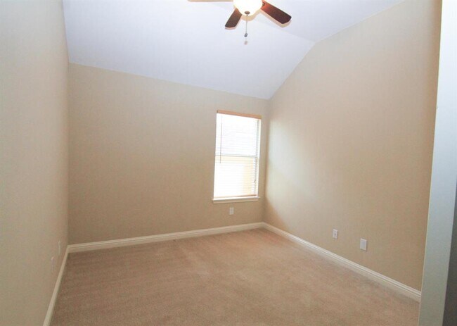 Building Photo - 3640 Rosalina Loop