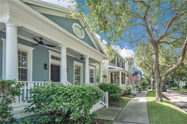 Building Photo - 1659 Hanks Ave