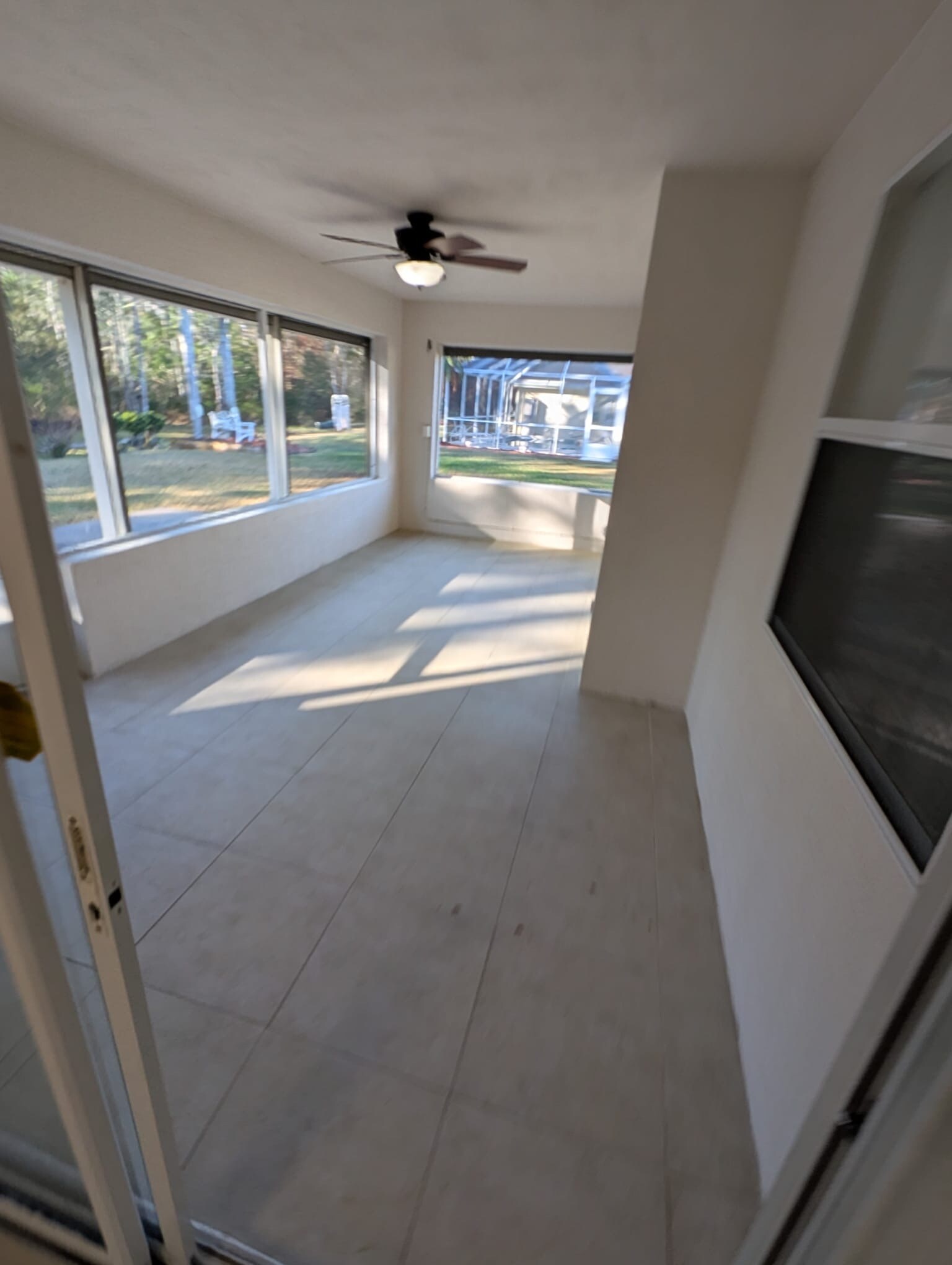 Building Photo - 36 Spring Meadows Dr