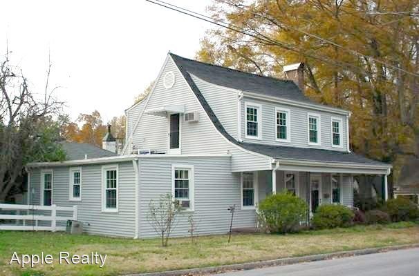 Building Photo - 2113 Englewood Ave
