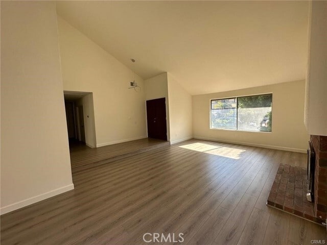 Building Photo - 600 Marek Dr