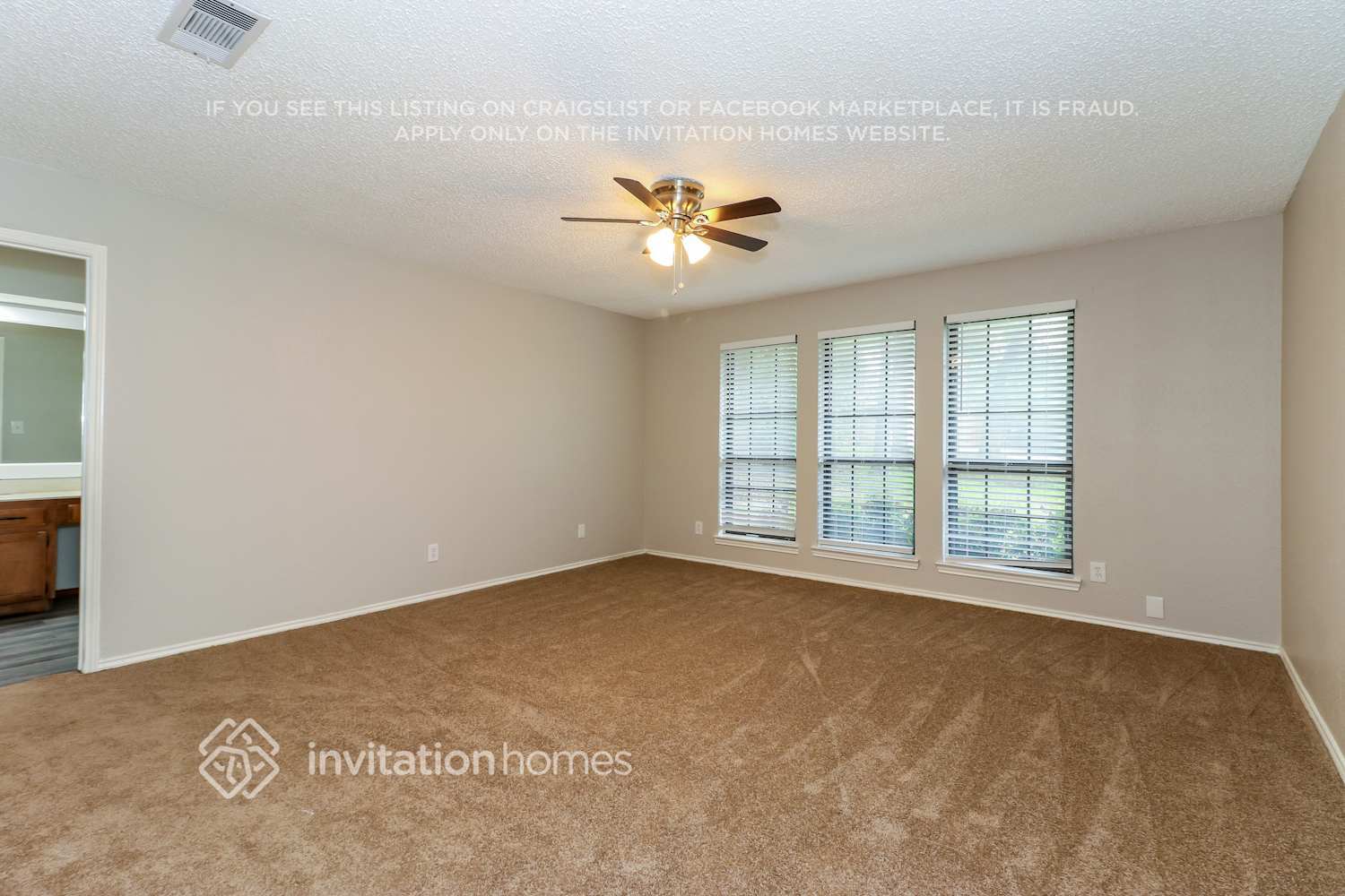 Building Photo - 5411 Rimrock Ct
