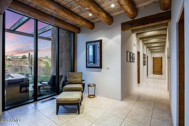 Building Photo - 15810 Centipede Dr