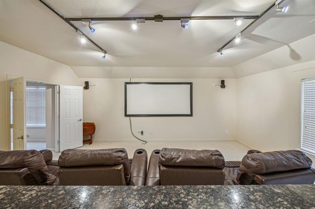 Building Photo - 5424 Childress Dr