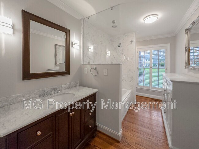 Building Photo - 4023 Arbor Way