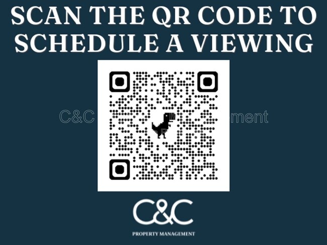 Building Photo - 1680 Vallejo St