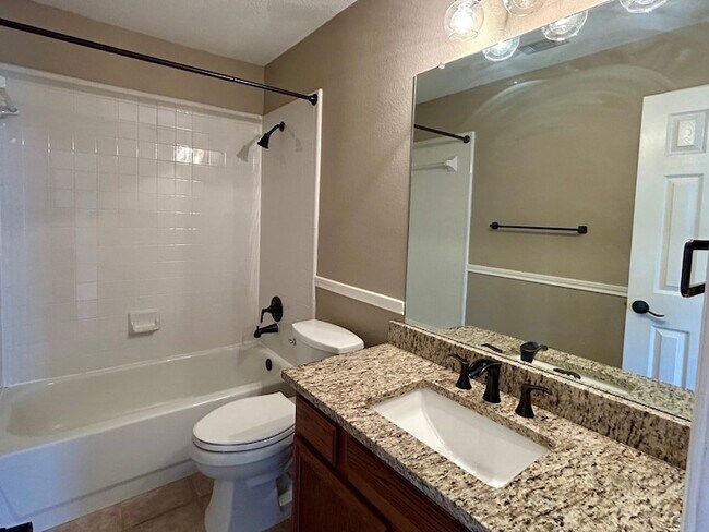 Building Photo - 7928 Hazeltine Dr