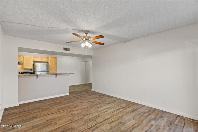 Building Photo - 2938 N 61st Pl