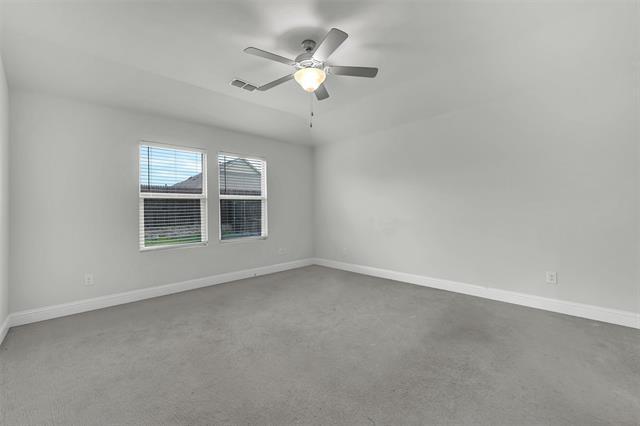 Building Photo - 780 Cascade Ln