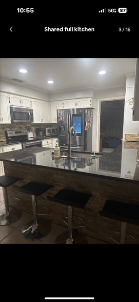 Building Photo - 15403 Forest Peak