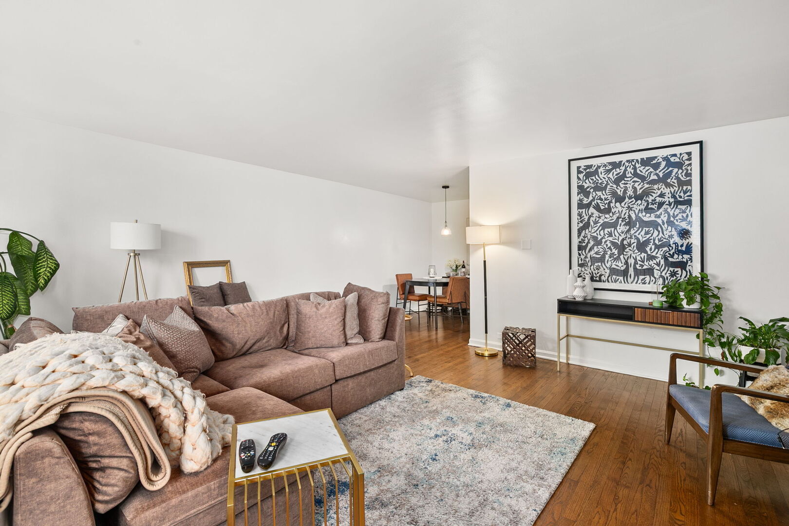 Building Photo - 1400 N State Pky