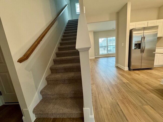 Building Photo - New Construction and over 3,500 of square footage!