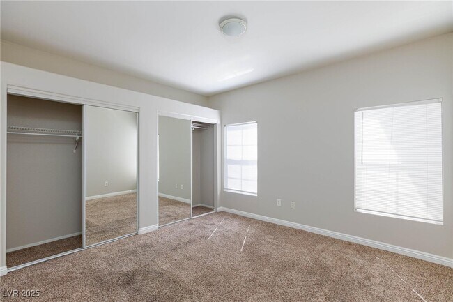Building Photo - 9330 W Maule Ave