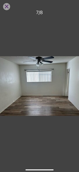 Building Photo - 902 S Citron St