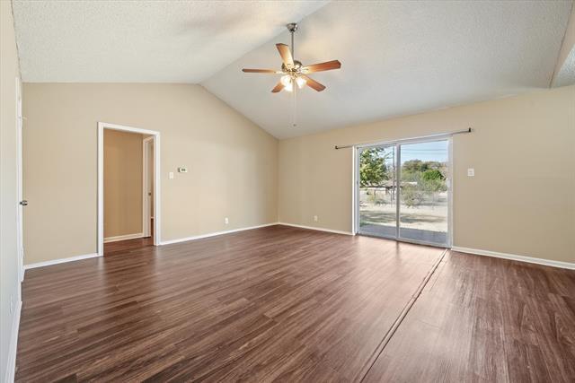 Building Photo - 5945 Jackie Terrace