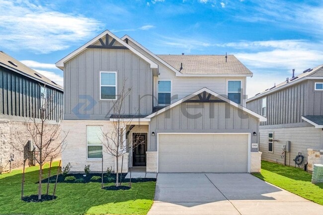 Building Photo - 11816 Red Burro