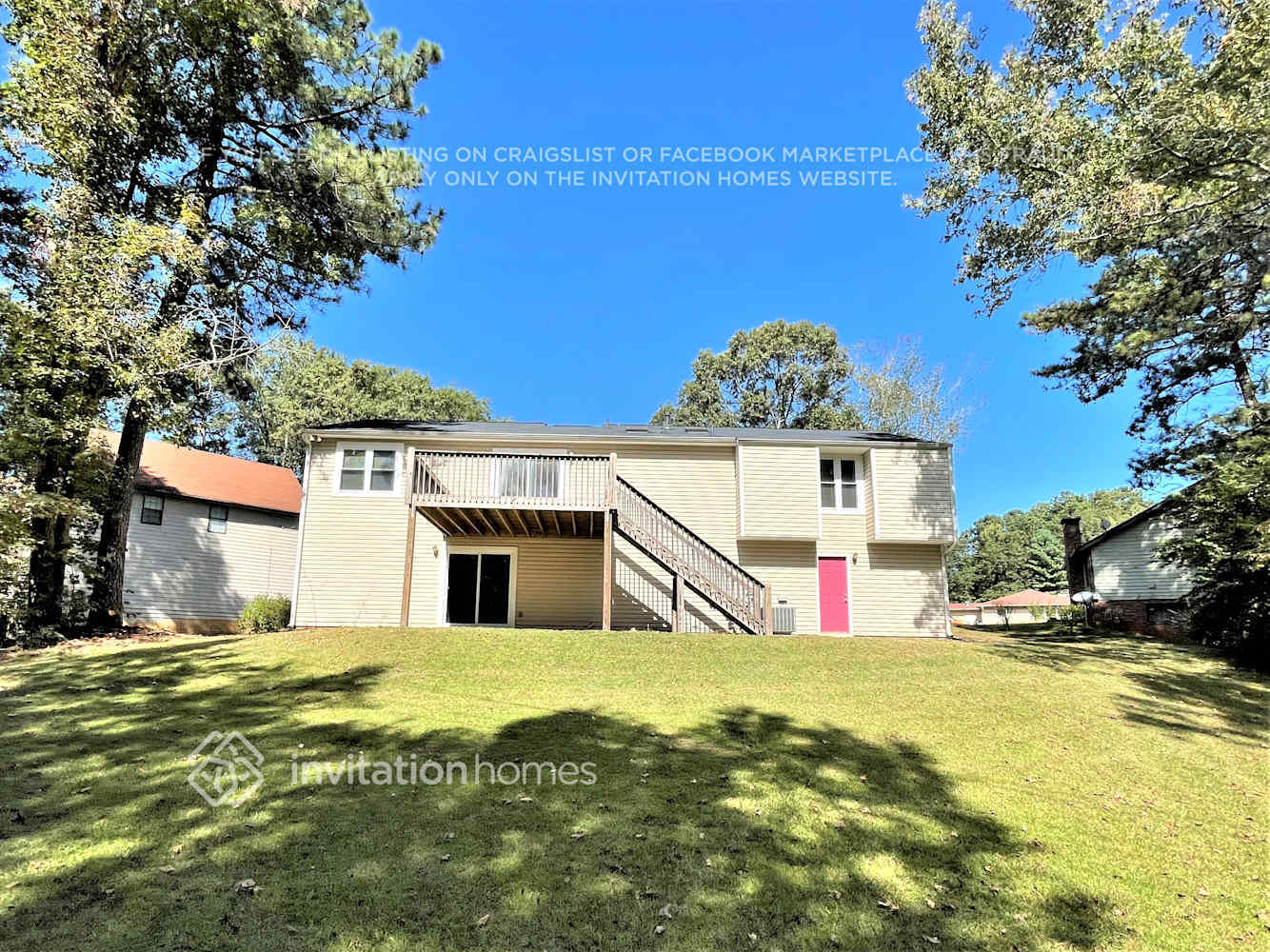 Building Photo - 9082 Green Pines Ct