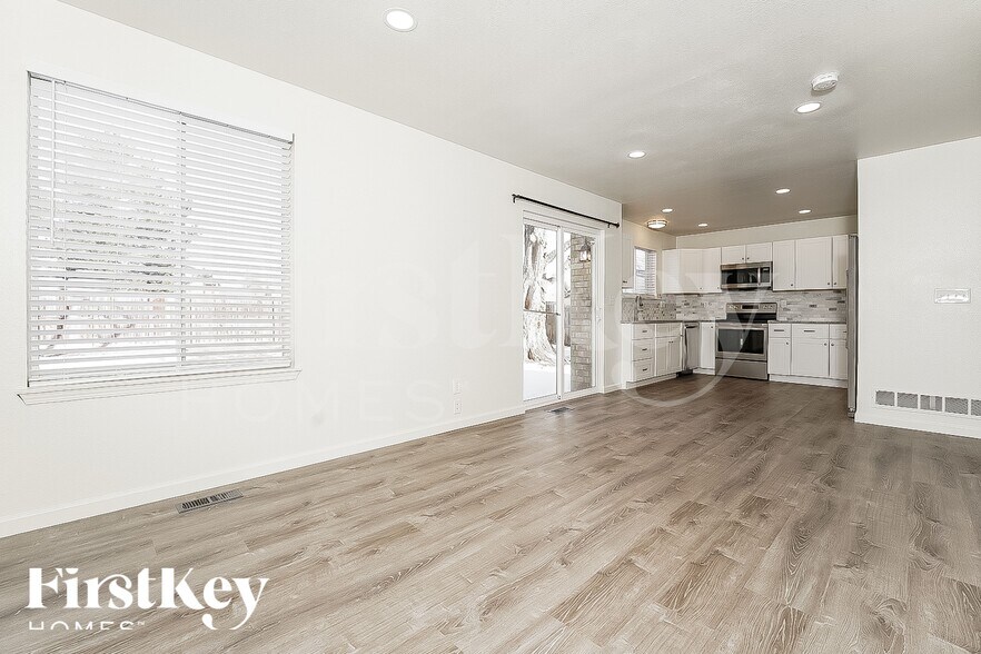 Building Photo - 13177 Bryant Cir