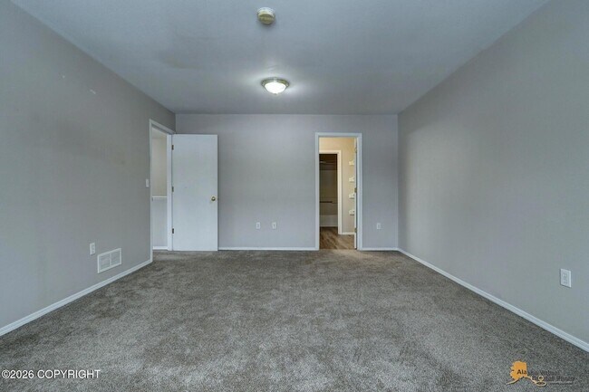 Building Photo - 16608 Mercy Dr