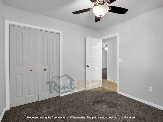 Building Photo - 15 Dawson Pl