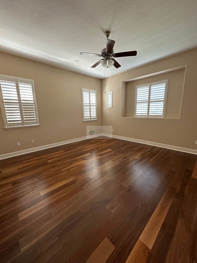 Building Photo - 1786 Cornerstone Dr