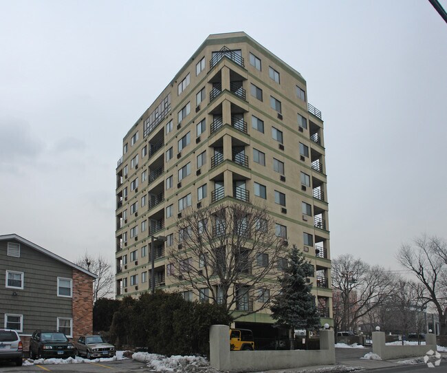 Primary Photo - Northstar